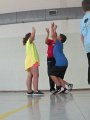 Camp 13 Sabri (34)